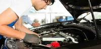 Altous Auto Parts & Servicing image 5